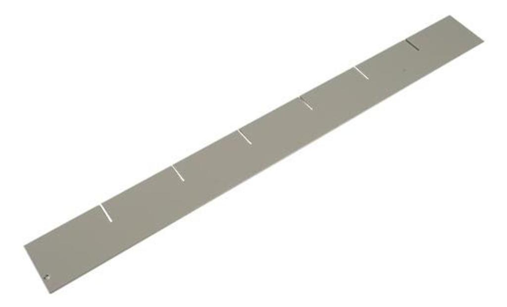 Unior grs ladenindeling gereedschapswagen ds a 5