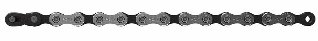 Sram ketting pcx1