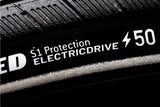 Goodyear transit speed s1 protection 28x1.40 reflex