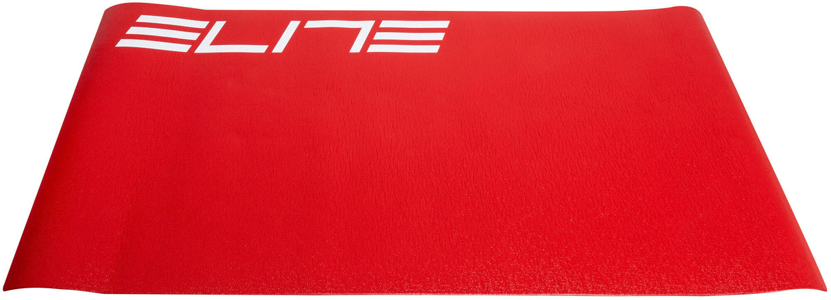 Elite trainingsmat training mat