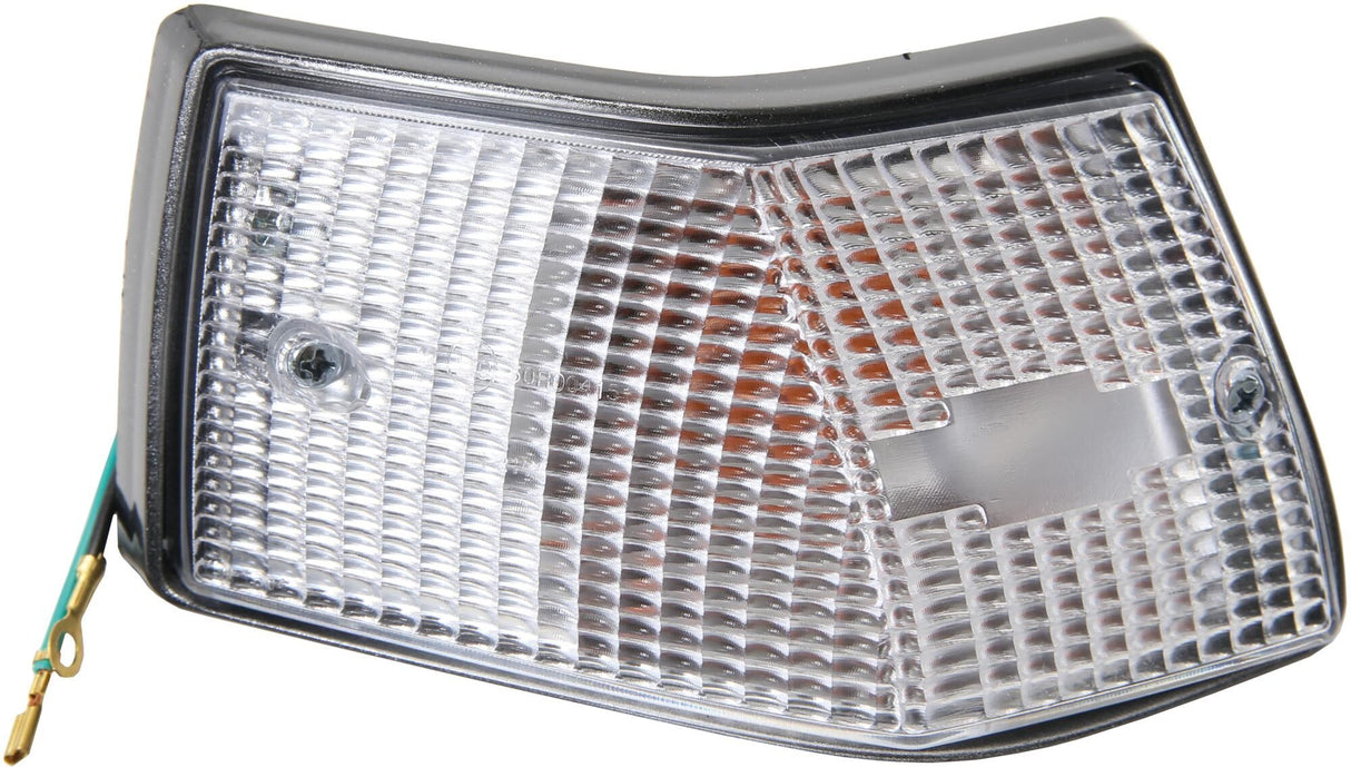 Vparts richtingaanwijzers turn signal lights vicma hi li, px-fl, 7351