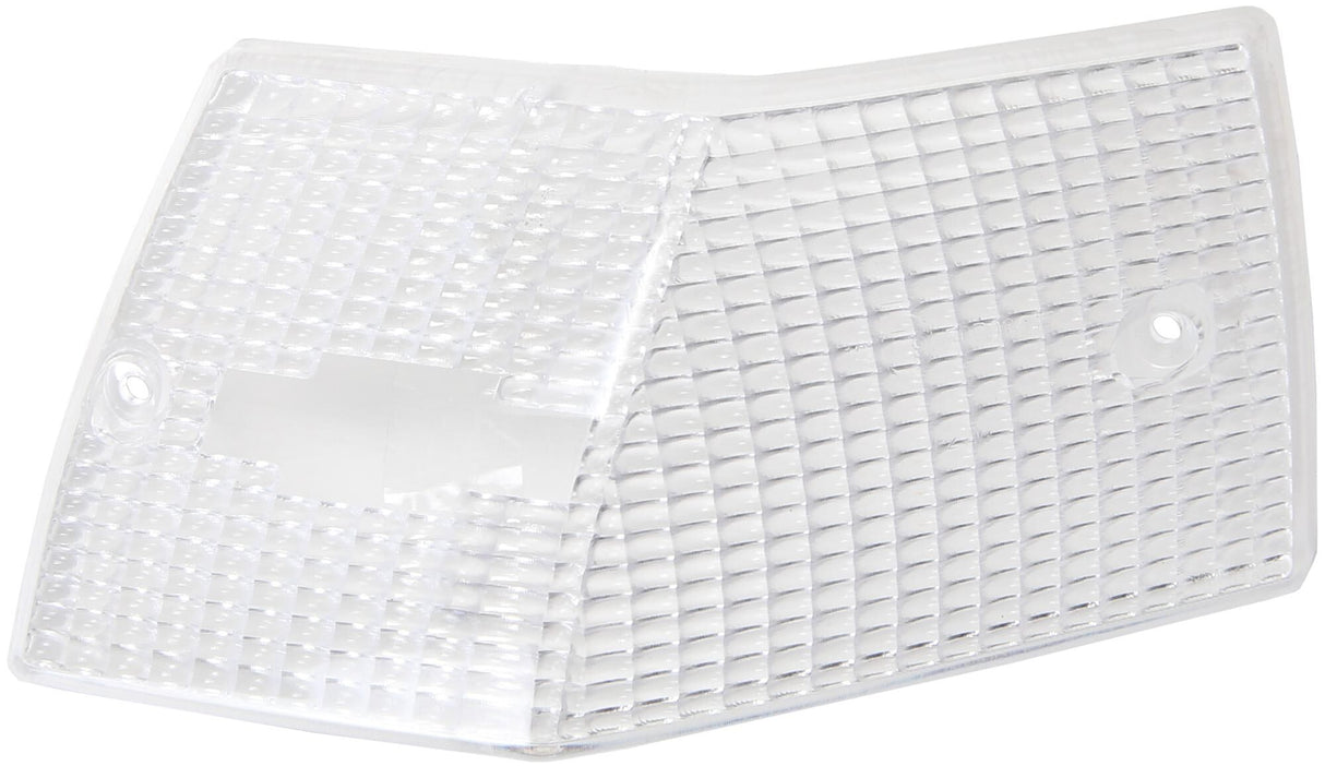 Coming soon richtingaanwijzer glas turn signal cap vicma hi re, px, px, white, 735