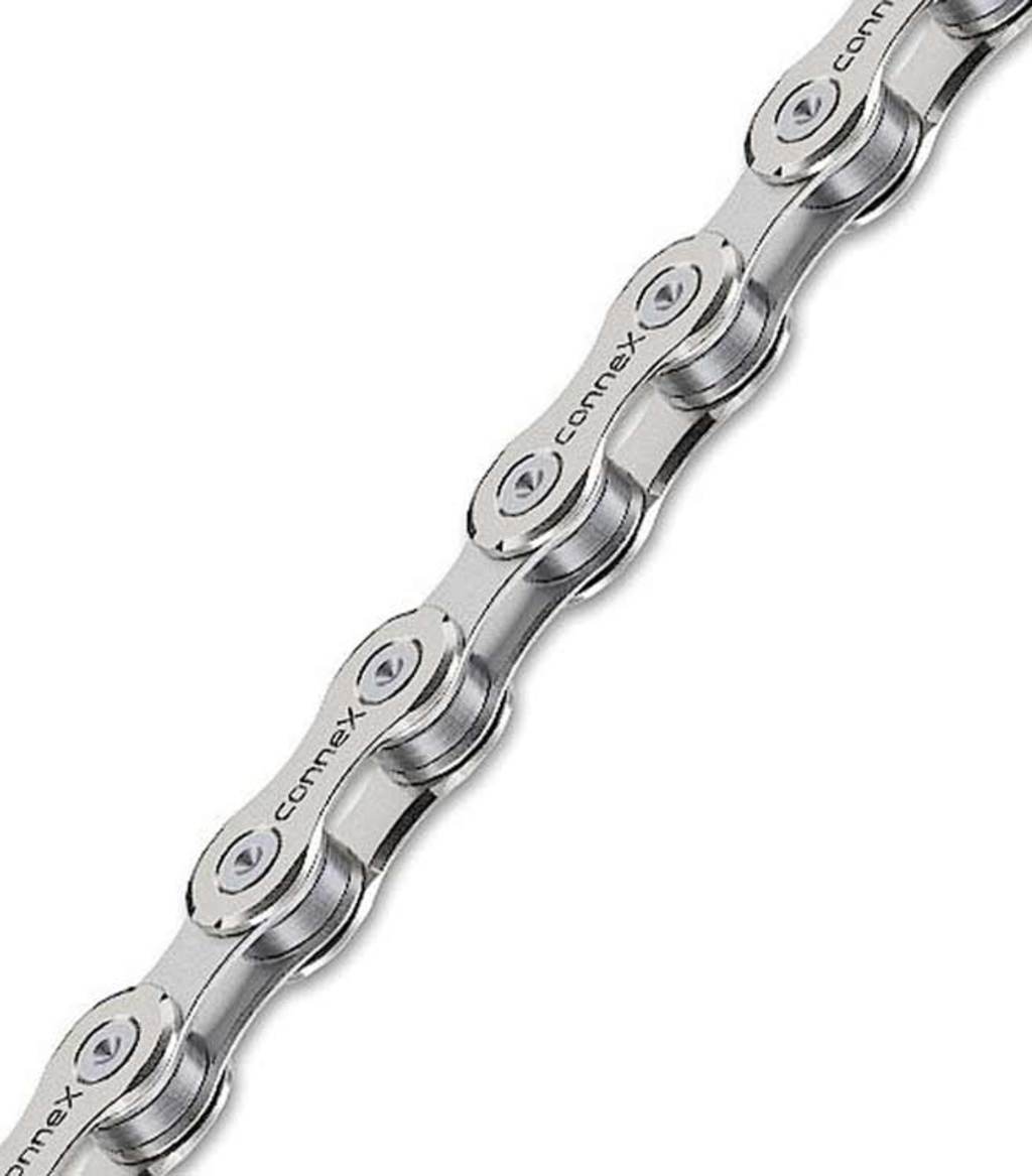 Wippermann ketting connex 11sx