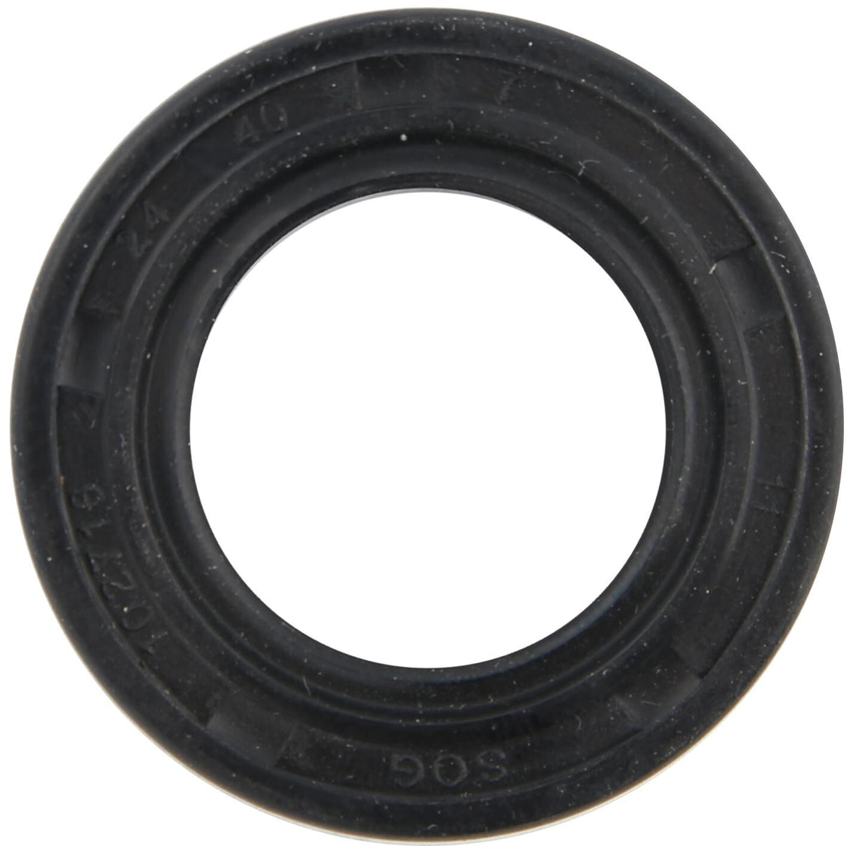 Athena keerring simmerrings 24x40x7