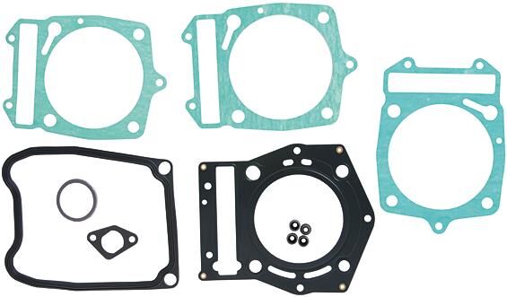 Athena cilinder pakkingset seal set cyl. piaggio 400