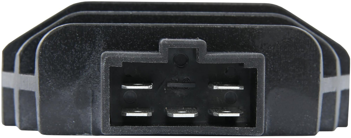 Spec-x spanningsregelaar voltage regulator spec-x