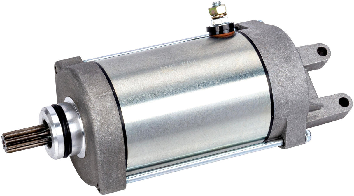 Rms startmotor starter motor rms