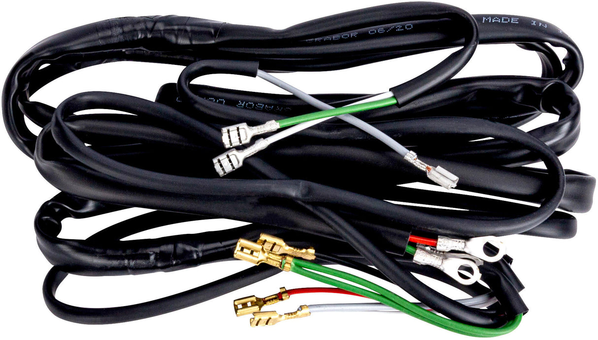 Rms kabelboom harness
