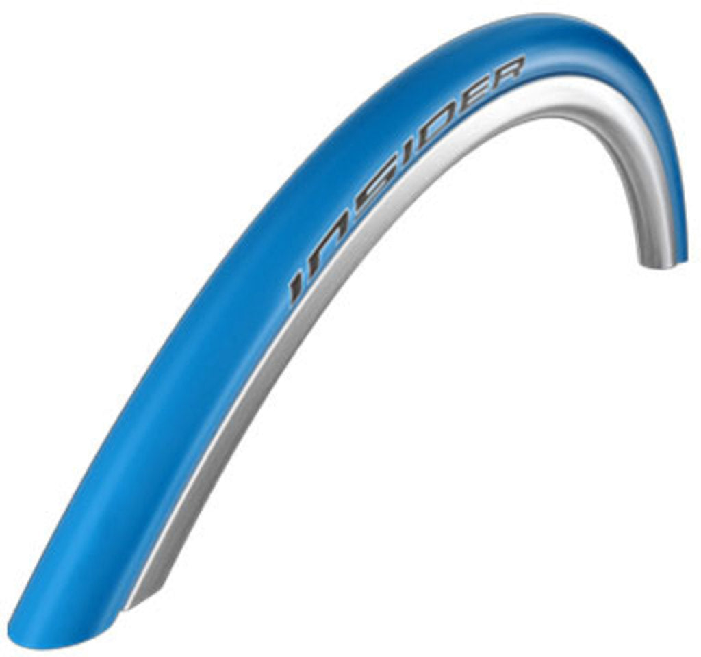 Schwalbe - insider home trainer vouwband hs376 700x35c