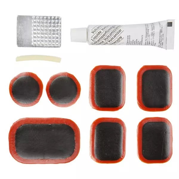 Ventura Reparatieset binnenband Ventura
