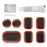 Ventura Reparatieset binnenband Ventura