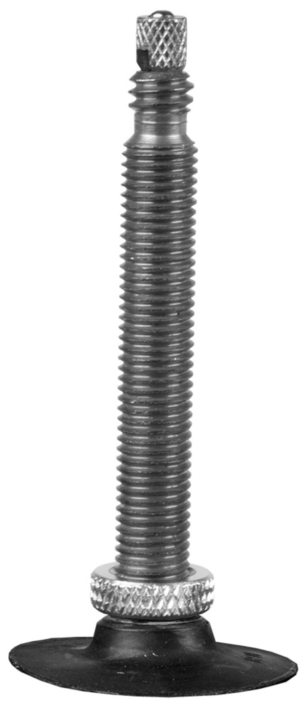 Cst Binnenband sv13 26 inch 40 62-559 sv 48 mm 071305