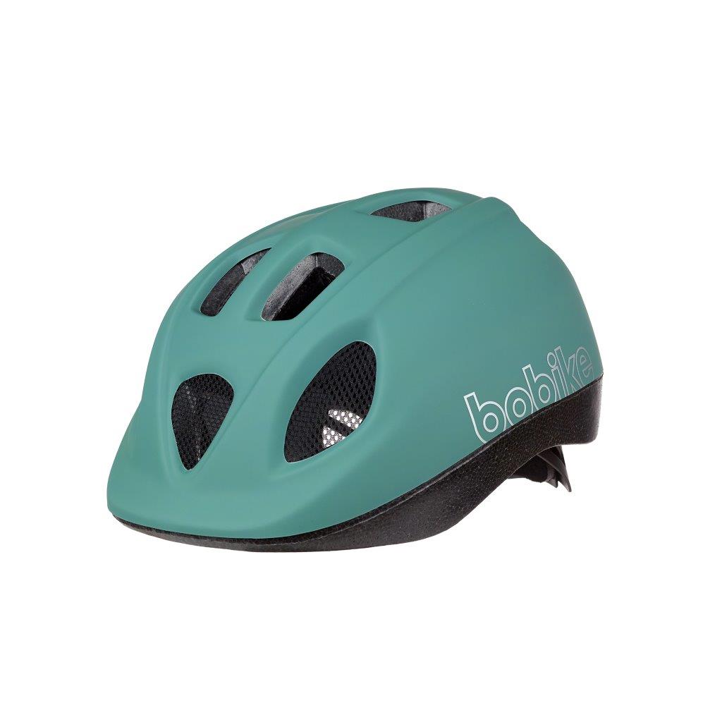 Bobike helm go xs 46 53 peppermint