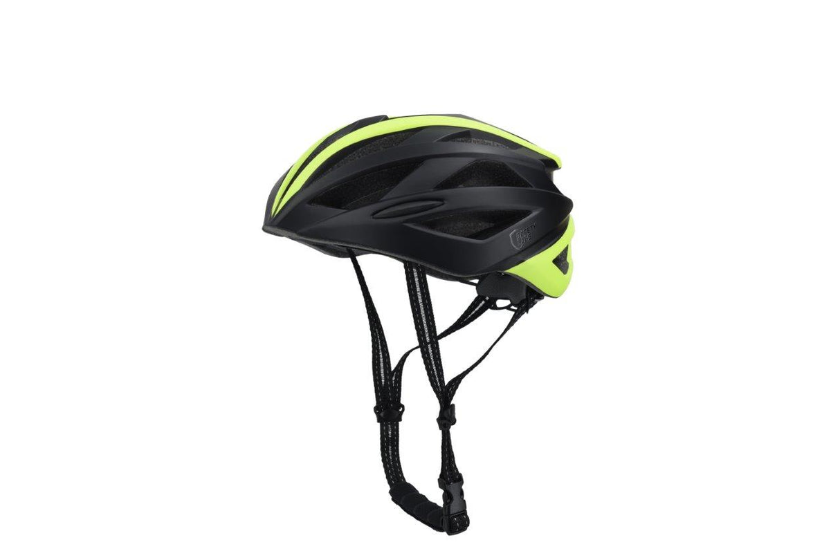 Safety labs helm xeno