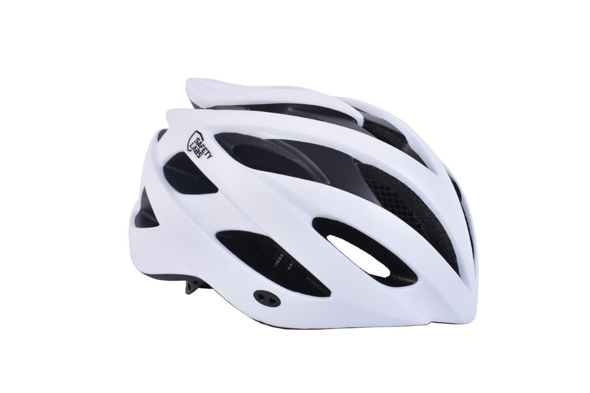 Safety labs helm avex light