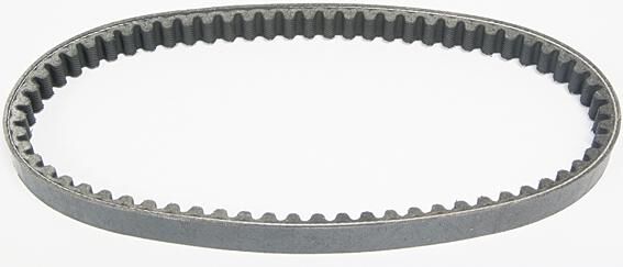 Gates v-snaar standaard standard v-belts 18x669 mm