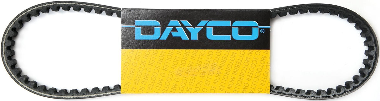 Dayco v-snaar power plus v-belts verst. 19x815 mm