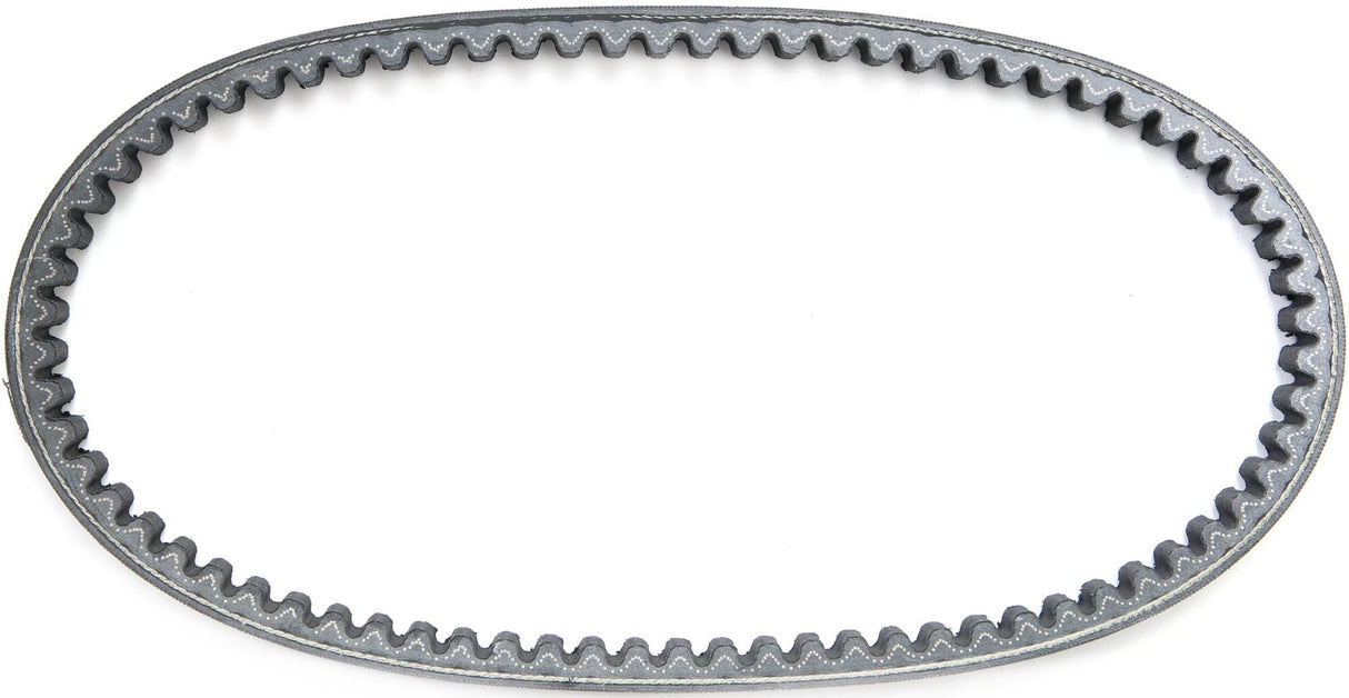 Malossi v-snaar versterkt verstärkt v-belts verst 19x745mm