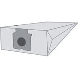 Scanpart pa04 stofzak panasonic 5stuks