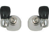 SunRace Kabelstopper Race Down-Tube L+R SP131