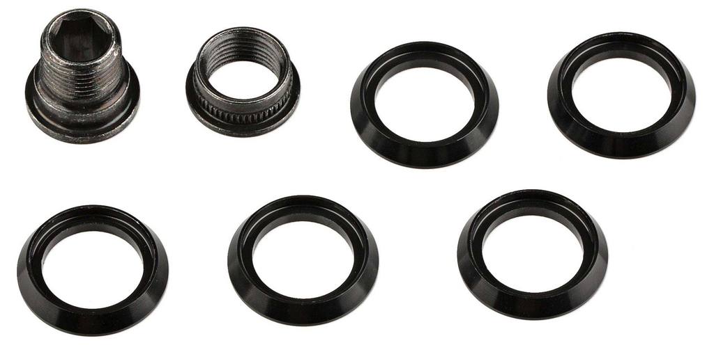 Sram kettd cx1 spacer crankstel ds a 5