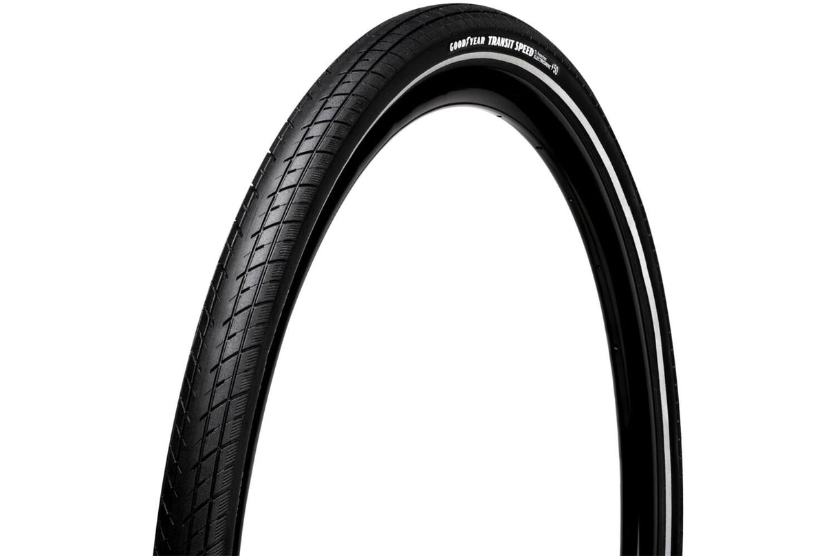Goodyear transit speed s1 protection 28x1.50 reflex