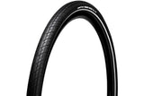 Goodyear transit speed s1 protection 28x1.50 reflex