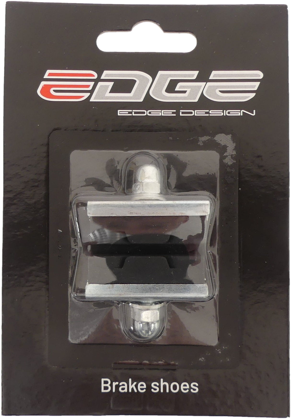 Edge Remblokset Velgrem 40mm model Weinmann