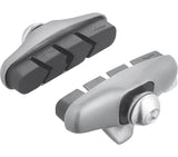 Shimano Remblokset Race BR-6403 1055 etc. (5 paar)