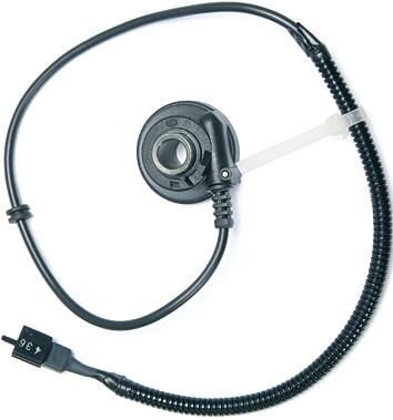 Piaggio oem snelheidsmeter aandrijving speedo drive
