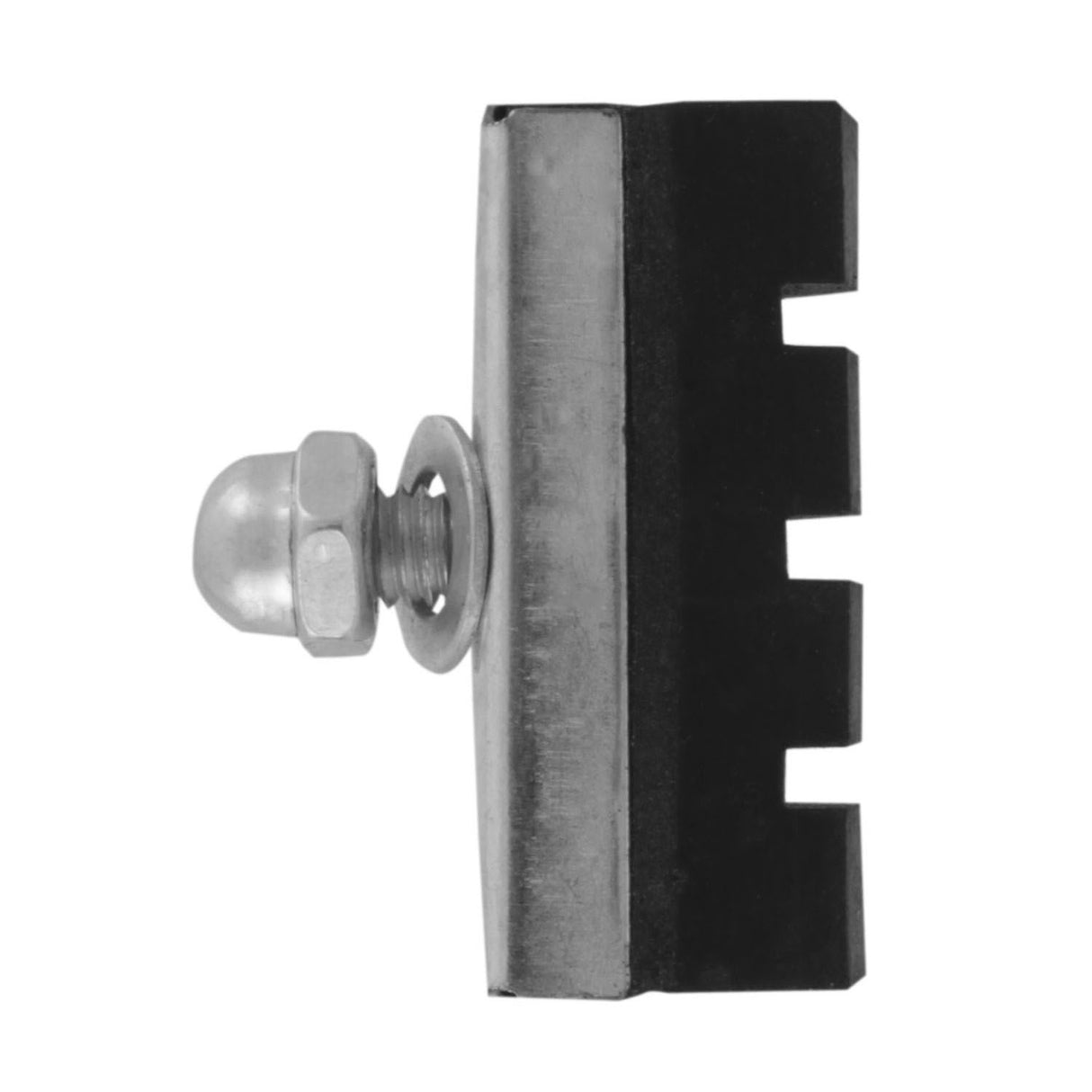 Remblok 35 mm Weinman-model (1 stuk)