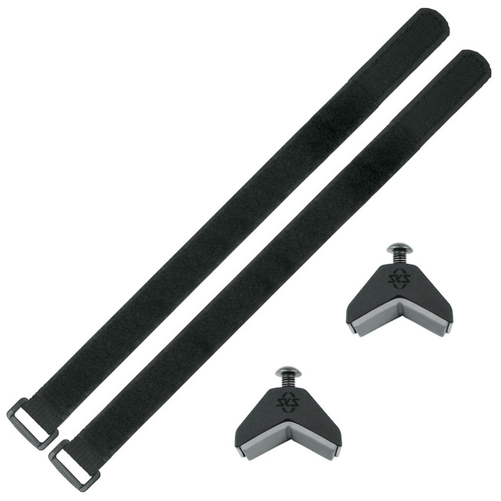 Sks bidod overal bev set cpl zw