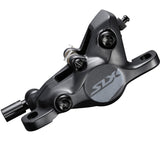 Shimano remblokhouder slx br-m7100 br.caliper shim.deore slx 2pis.pm res.pad m7100