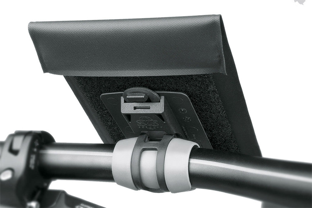SKS Smartboy Telefoonhouder voor HTC Iphone 6 6S 11234