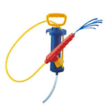 Rolly toys pomp met spuit