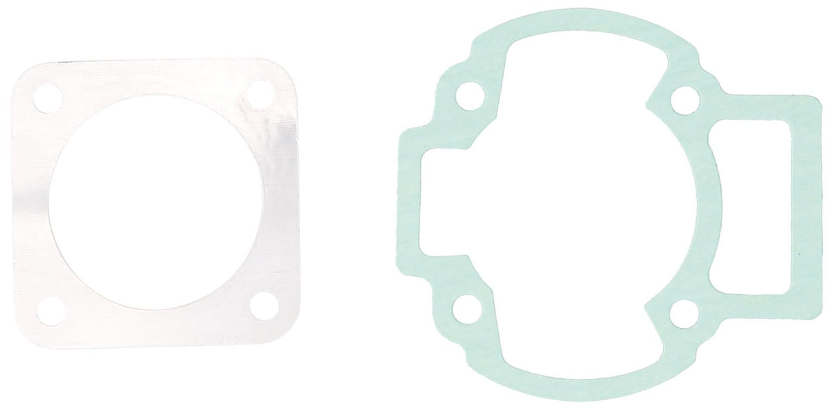 Athena cilinder pakkingset seal set 80cc