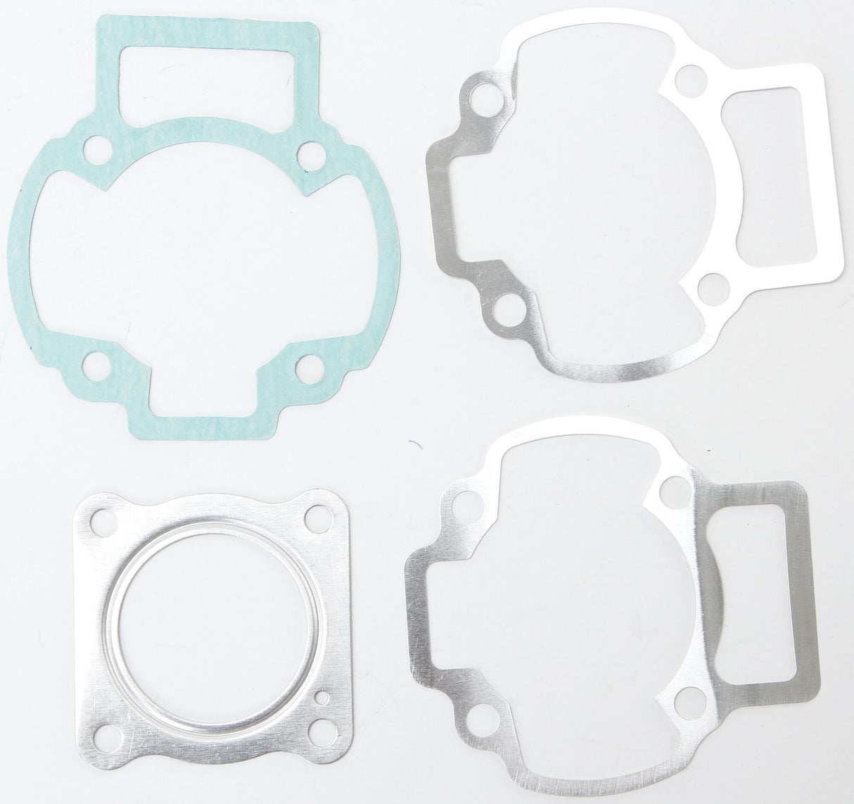 ATHENA Cylinder Gasket Set