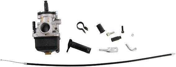 Malossi race carburateur race carburateur phbl 25 bd