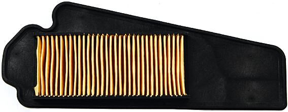 Nypso luchtfilter air filter