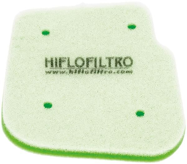 Hiflofiltro vervangings-luchtfilter dual-stage replac.filter hfa-4003ds