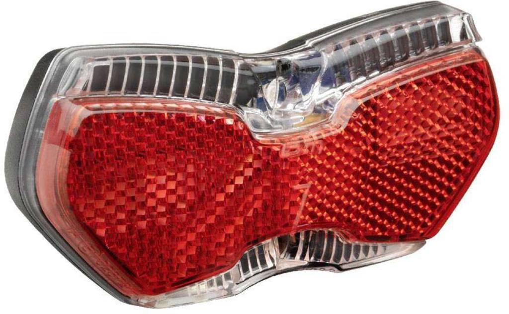 Busch + muller achterlicht batterij toplight 50 80mm