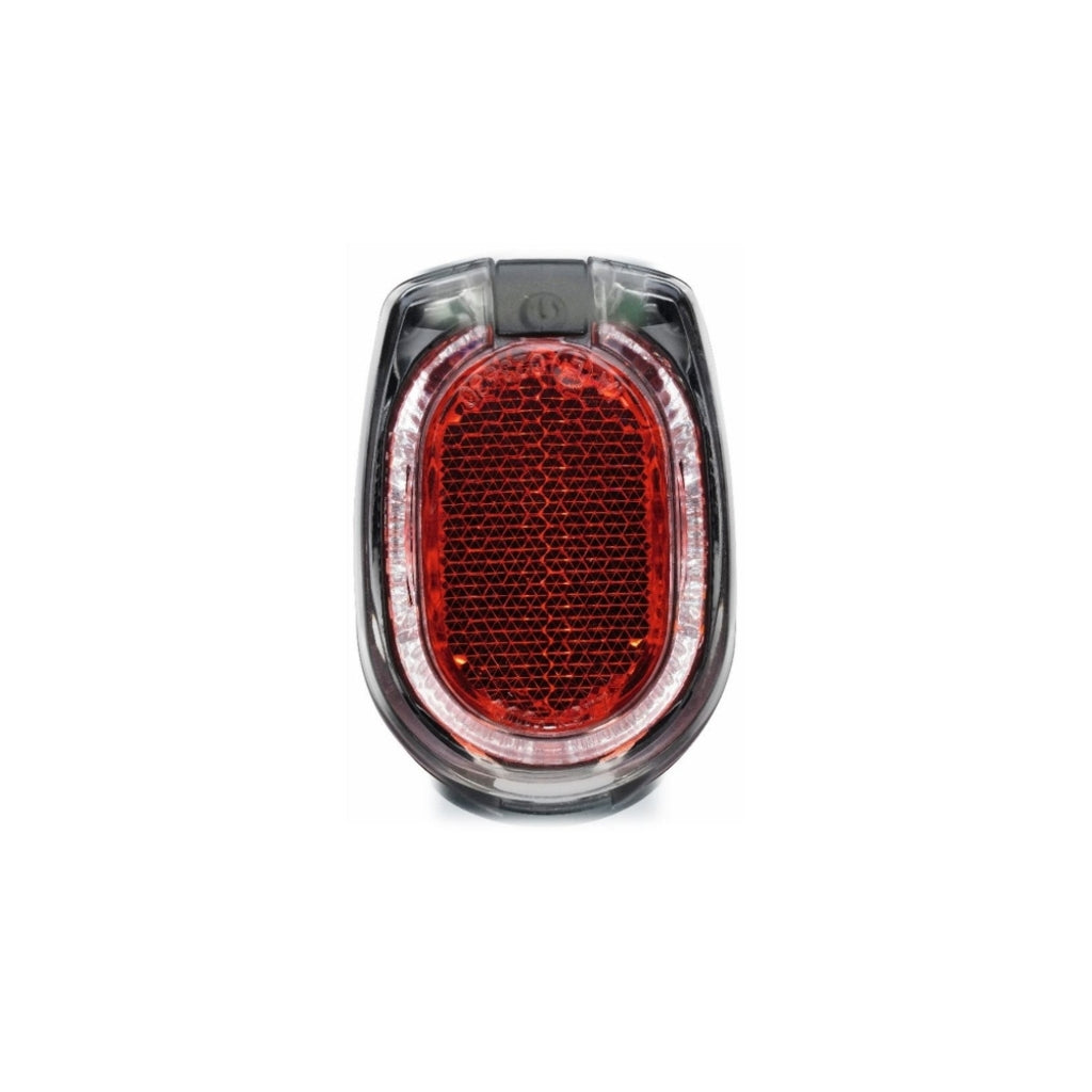 Busch muller bat.led rear light b m secula stay seatpost