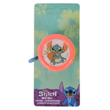 Stich stitch fietsbel