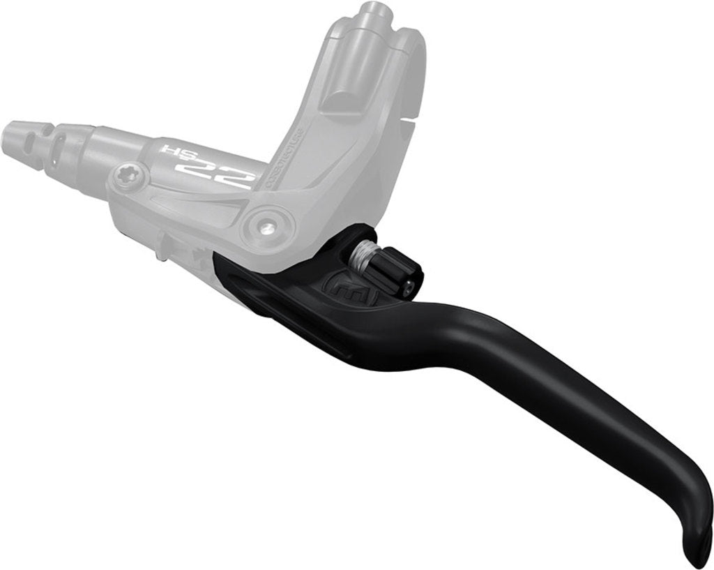 Magura remhevel hs22
