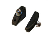 Edge remblokset race model shimano ultegra 105