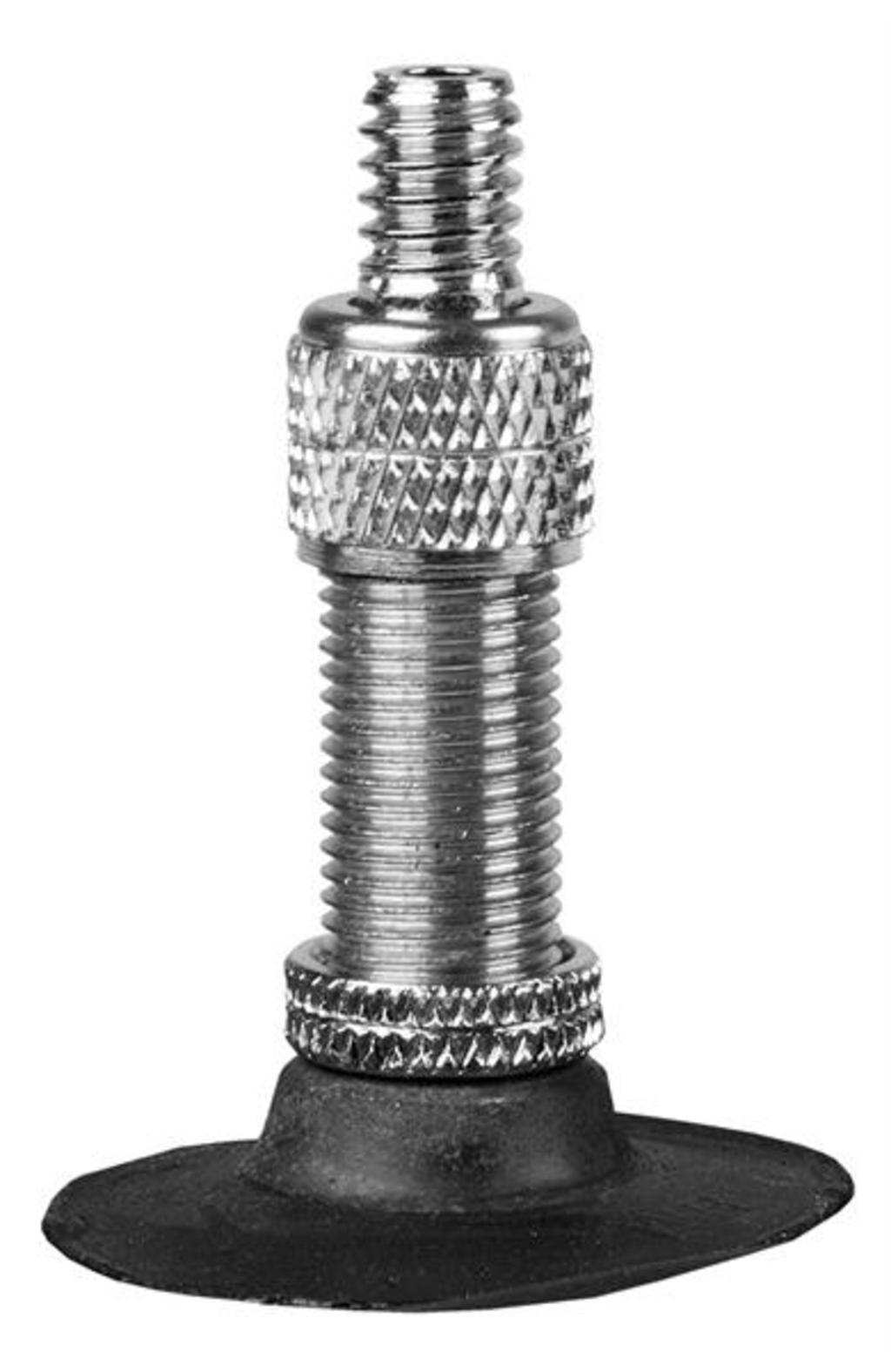 Impac Binnenband (by Schwalbe) DV18 18x1.75 2.35 ETRTO 47 57-355, Ventiel: Blitz Holland 26mm