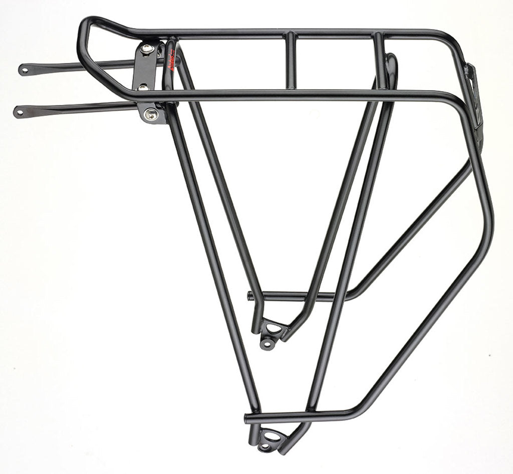 Tubus achterdrager 28 cargo evo