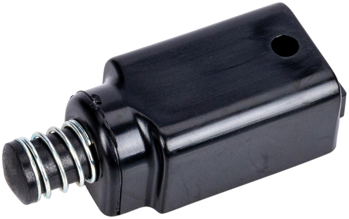 Coming soon remlichtschakelaar stop light switch rms