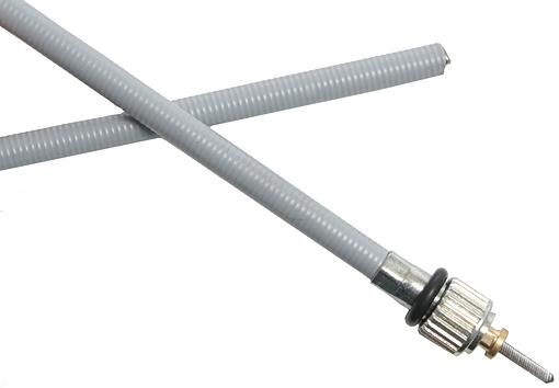 Rms kilometerteller kabel speedometer cable rms 890