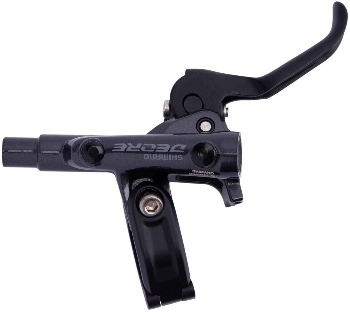 Shimano remgreep deore bl-m6100 br.lever shim.deore right